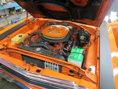 17201817-700-0.jpg 17201817-700-0.jpg