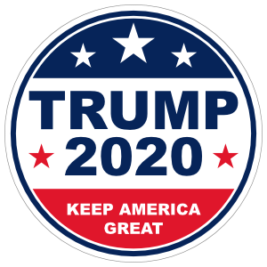 trump-2020-circle-sticker-32625-300x300.png