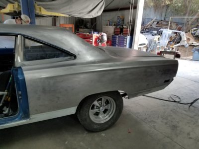 Body work ckPeters Shop 24.jpg