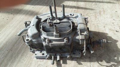 Carb.jpg Carb.jpg