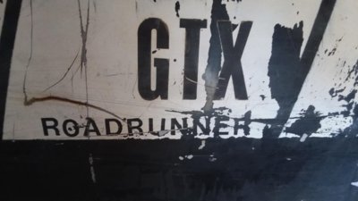 Fender.jpg Fender.jpg