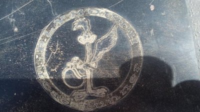 Trunk Lid Emblem.jpg Trunk Lid Emblem.jpg