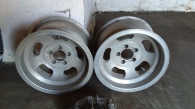 Wheels.jpg Wheels.jpg
