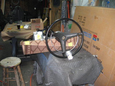 IMG_0102 (4).JPG IMG_0102 (4).JPG