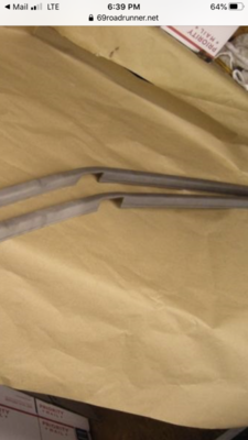 DF8ED949-654E-4D3F-8A88-10BE65037FDD.png DF8ED949-654E-4D3F-8A88-10BE65037FDD.png