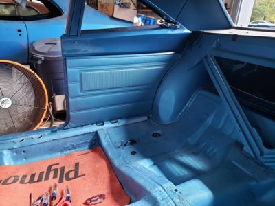 20191020_121905_resized.jpg 20191020_121905_resized.jpg