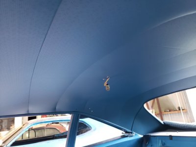 20191025_112543_resized.jpg 20191025_112543_resized.jpg