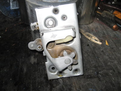 IMG_0101 (7).JPG IMG_0101 (7).JPG