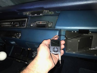 Road Runner Ipod.jpg