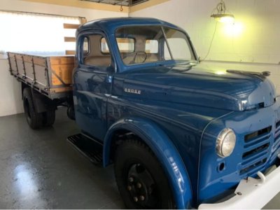 Untitled.jpg Untitled.jpg