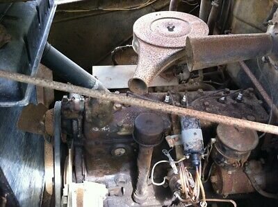 truck before 2.jpg truck before 2.jpg