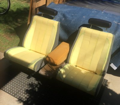 Seats with foam(2).JPG