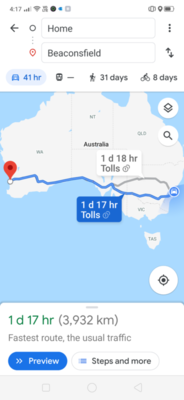 thumbnail_Screenshot_2020-04-06-16-17-05-01.png thumbnail_Screenshot_2020-04-06-16-17-05-01.png