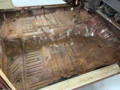 charger floor pan.jpg