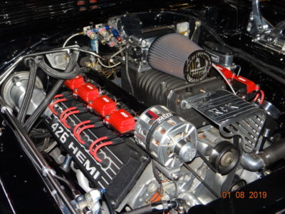 RR ENGINE.JPG