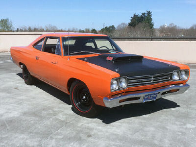 s-l500.jpg s-l500.jpg