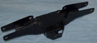 E9AFCA4F-7F90-435C-96C2-D757A3939453.jpeg E9AFCA4F-7F90-435C-96C2-D757A3939453.jpeg