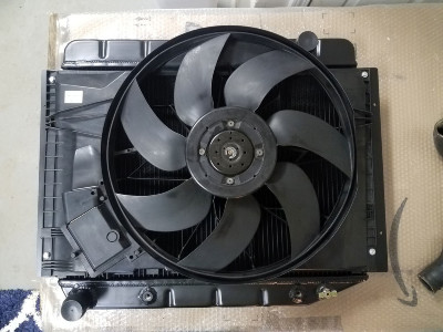 fan-Finished.jpg fan-Finished.jpg