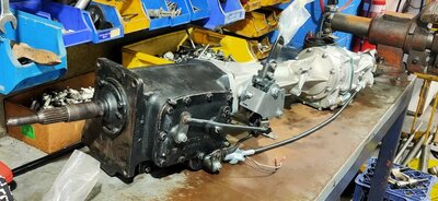 thumbnail_IMG20200324180734.jpg thumbnail_IMG20200324180734.jpg