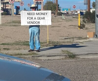 s-1300.jpg s-1300.jpg