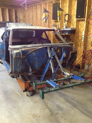 front clip.JPG front clip.JPG
