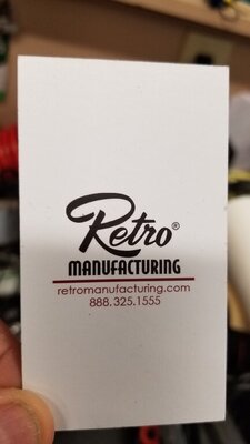 20200505_212849.jpg 20200505_212849.jpg