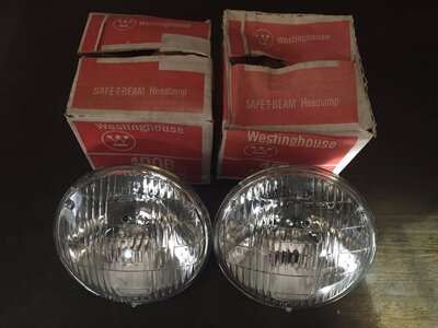 08CE090D-45F0-477D-81F3-BBAD81BE1F04.jpeg 08CE090D-45F0-477D-81F3-BBAD81BE1F04.jpeg