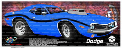 rsz_1970_challenger_pro_street_-b5_-_jay_sears-recovered_-_copy.jpg