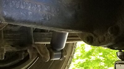 20200524_171448.jpg 20200524_171448.jpg