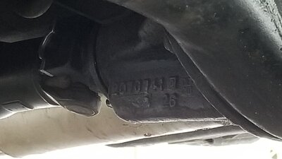 20200524_171344.jpg 20200524_171344.jpg