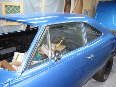 IMG_0101 (4).JPG IMG_0101 (4).JPG