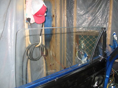 IMG_0102 (3).JPG IMG_0102 (3).JPG