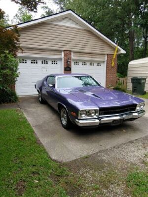 s-l500.jpg s-l500.jpg