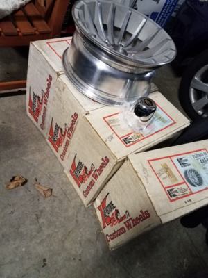 Keystone Turbo III Wheels.png Keystone Turbo III Wheels.png