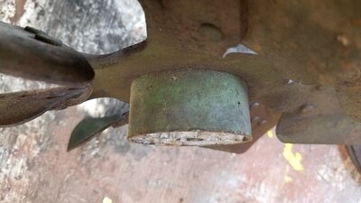 20200609_103737.jpg 20200609_103737.jpg