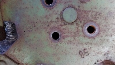 20200609_103551.jpg 20200609_103551.jpg