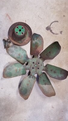 20200607_102748.jpg 20200607_102748.jpg