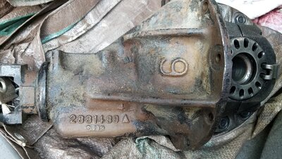 20200605_184918.jpg 20200605_184918.jpg