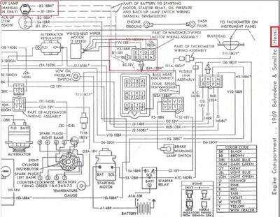 engine 2.jpg engine 2.jpg