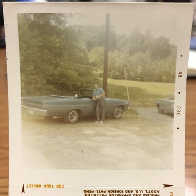 IMG_0466.JPG IMG_0466.JPG