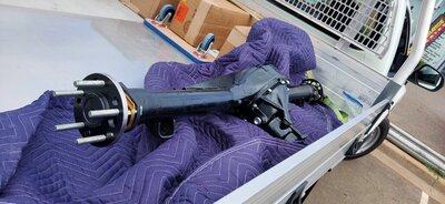 thumbnail_IMG20200311143209.jpg thumbnail_IMG20200311143209.jpg