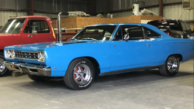 5C2CF58D-BE41-48DD-B60A-70AE1FD23CB4.png 5C2CF58D-BE41-48DD-B60A-70AE1FD23CB4.png