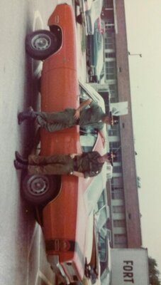 MIKES SUPERBEE.jpg MIKES SUPERBEE.jpg