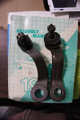 DSC01135.JPG DSC01135.JPG