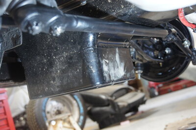 DSC01222.JPG DSC01222.JPG