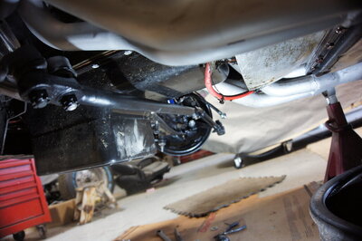 DSC01225.JPG DSC01225.JPG