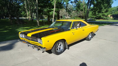 20200720_082904 - Copy.jpg 20200720_082904 - Copy.jpg