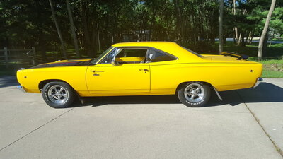 20200720_082921 - Copy.jpg 20200720_082921 - Copy.jpg