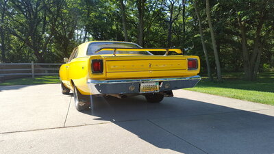 20200720_082934 - Copy.jpg 20200720_082934 - Copy.jpg