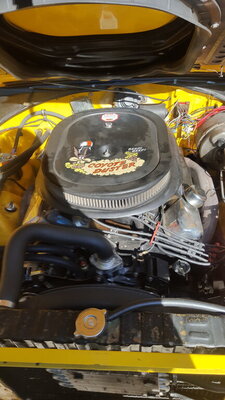 20200720_084916.jpg 20200720_084916.jpg